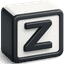 Zenotion Logo